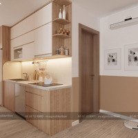 Ôtô Đỗ Vỉa Hè /Nhà 4Tầng /34M2 Vin Ecompas 2Km Chỉ Với 4,7 Tỷ Cần Bán