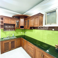 Bán Nhà Hxt 1 Sẹc Thông Nguyễn Sỹ Sách 55M2(5X11) 4 Tầng Mới Gần Chợ Tân Trụ 8.1 Tỷ. 0902675790