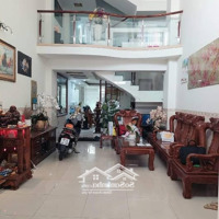 Bán Nhà Hxt 1 Sẹc Thông Nguyễn Sỹ Sách 55M2(5X11) 4 Tầng Mới Gần Chợ Tân Trụ 8.1 Tỷ. 0902675790