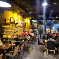 Bán Tòa Nhà Mặt Tiền Hoàng Hoa Thám Bình Thạnhdiện Tíchnh 10M X 22M Hầm 7 Tầng Tn 300 Triệu/Th Giá Bán 40 Tỷ