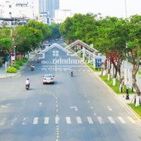 513M View Sông Hàn Giá Rẻ, Phù Hợp Kinh Doanh Hotel - Nhà Hàng