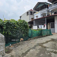 Hót Hót. Bán Mảnh Đất. Thôn Hội Phụ- Đông Hội- Đa- Hn .
Diện Tích: 58.5M, Vuông Vắn .