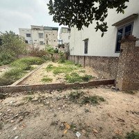 Bán Đất Tại Nguyên Khê, 4,5 Tỷ, 75 M2, Giá Ưu Đãi