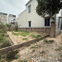 Bán Đất Tại Nguyên Khê, 4,5 Tỷ, 75 M2, Giá Ưu Đãi