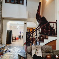Bán Nhà Lưu Hữu Phước 75M2, Ô Tô Đậu Cửa, Nhỉnh 17 Tỷ.