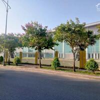 210M ĐƯỜNG D8 KHU HÀNH CHÍNH, P9 TP VĨNH LONG (GẦN QUÁN PARI 1987)