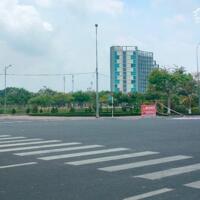 210M ĐƯỜNG D8 KHU HÀNH CHÍNH, P9 TP VĨNH LONG (GẦN QUÁN PARI 1987)
