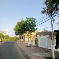 210M ĐƯỜNG D8 KHU HÀNH CHÍNH, P9 TP VĨNH LONG (GẦN QUÁN PARI 1987)