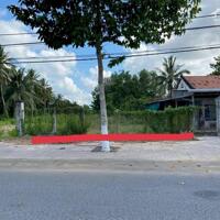 210M ĐƯỜNG D8 KHU HÀNH CHÍNH, P9 TP VĨNH LONG (GẦN QUÁN PARI 1987)