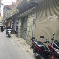 Bán Nhà Riêng 48M2, 9,7 Tỷ, 4 Phòng Ngủ 4 Vệ Sinhtại Tô Vĩnh Diện, Khương Mai, Thanh Xuân, Hà Nội