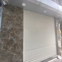 Bán Nhà Riêng 48M2, 9,7 Tỷ, 4 Phòng Ngủ 4 Vệ Sinhtại Tô Vĩnh Diện, Khương Mai, Thanh Xuân, Hà Nội