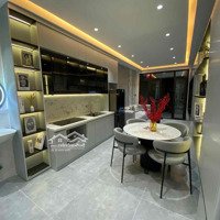 Bán Nhà Thang Máy Ngay Mặt Phố Ngô Thì Sỹ Ôtô Đỗ Cửa Kinh Doanh Vạn Phúc Hà Đông Giá Chỉ 8,9Tỷ