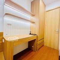 Hoàng Ma I Nguyễn Đức Cảnh , ,Gần Oto Gần Các Trường Đại Học Có Đánh Tiếng