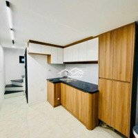 Hoàng Ma I Nguyễn Đức Cảnh , ,Gần Oto Gần Các Trường Đại Học Có Đánh Tiếng