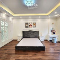 Bán Bt 3 Phòng Ngủ 6 Vệ Sinh 50M2 Tại Vạn Phúc, Hà Đông, 20 Tỷ Cực Chất