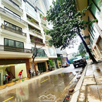 Bán Bt 3 Phòng Ngủ 6 Vệ Sinh 50M2 Tại Vạn Phúc, Hà Đông, 20 Tỷ Cực Chất