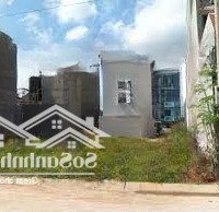 Kẹt Tiền Bán Lỗ Đất Full Thổ Cư Phường 3 Tây Ninh, Gần Thpt Tây Ninh 120M2/ 700 Triệu