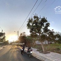 Kẹt Tiền Bán Lỗ Đất Full Thổ Cư Phường 3 Tây Ninh, Gần Thpt Tây Ninh 120M2/ 700 Triệu