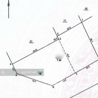 Tđc Phố Trạm Long Biên Diện Tích: 96,7M2 Mt14M Lô Góc View Công Viên Thoáng Vĩnh Viễn Liên Hệ: 0979599925 Em Trung