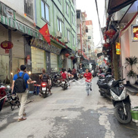Mỹ Đình Mảnh Đất Đẹp Còn Sót Lại Diện Tích: 50M
Giá: 9.3 Tỷ 15M Ra Ô Tô, Khu Vực Dân Cư Đông Đú