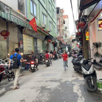 Mỹ Đình Mảnh Đất Đẹp Còn Sót Lại Diện Tích: 50M
Giá: 9.3 Tỷ 15M Ra Ô Tô, Khu Vực Dân Cư Đông Đú