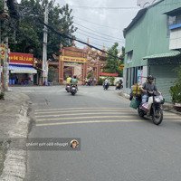 Cực Tốt, Cho Thuê Nhà Mặt Tiền Ngay Đường Lạc Long Quân, P.10 Tân Bình, Dt: 4X13M Nhà 3 Tầng Mới