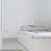 Bán Căn Hộ Chung Cư Tại Tara Residence, 3,1 Tỷ, 68 M2, 2 Phòng Ngủ 2Wc