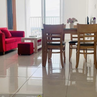 Bán Căn Hộ Chung Cư Tại Tara Residence, 3,1 Tỷ, 68 M2, 2 Phòng Ngủ 2Wc