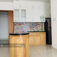 Bán Căn Hộ Chung Cư Tại Tara Residence, 3,1 Tỷ, 68 M2, 2 Phòng Ngủ 2Wc