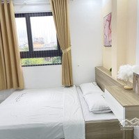 Bán Tòa Chdv 6 Tầng Phố Võ Chí Côngdiện Tích61M2Mặt Tiền5.5M Giá Bán 12.99 Tỷ