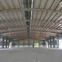 CHO THUÊ XƯỞNG LONG NGUYÊN BÀU BÀNG BÌNH DƯƠNG