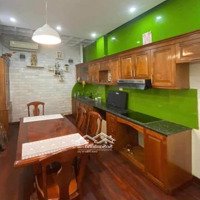 Bán Gấp Nhà Nguyễn Trãi Ngõ Ô Tô Kinh Doanh 73M2X5T. Giá: 11,5 Tỷ