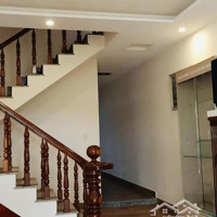 Mặt Tiền Kinh Doanh Siêu Đỉnh Quận 4, Nhà 4 Tầng Đúc Btct Kinh Doanh Siêu Ngon - Khu Dân Trí Cao