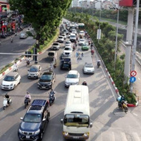 Bán Nhà Mặt Phố Láng Hạ, 63 Tỷ, 120M2, View Đẹp, Nhiều Tiện Ích