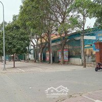 Bán Lô Đất Gần Chợ, Trường Học, Ubnd, Hồ Điều Hòa Và Kcn Giá Rẻ