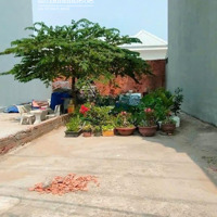 Chính Chủ Bán Lô Đất Hẻm Xe Hơi 1806 Huỳnh Tấn Phát Nhà Bè 5X20M Giá Bán 5 Tỷ 590 Triệu Thương Lượng