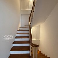 Cho Thuê Nhà Nguyên Căn Tại Võ Chí Công, Tây Hồ, Hà Nội