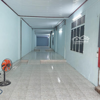 Chính Chủ Cho Thuê Nhà Nguyên Căn Mặt Tiền Đường Ngô Đức Kế, Bình Thạnh