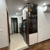 Chính Chủ Bán Căn Góc Cc 987 Tam Trinh 70M2, 2 Phòng Ngủ, Ban Công Hướng Nam, Sđcc