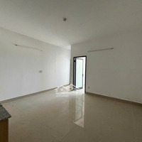 Bán Gấp Căn 2 Phòng Ngủ 1 Vệ Sinhnapoleon Nha Trang Không Nội Thất, Giá Chỉ 1,6 Tỷ