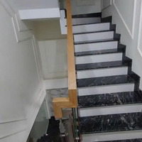 Chủ Gửi Bán Gấp, Nhà Ngộp, Từ 3 Tỷ Giảm Còn 2,45 Tỷ. Mặt Tiền Nhựa, Full Nội Thất Gỗ