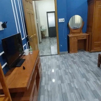 Chủ Gửi Bán Gấp, Nhà Ngộp, Từ 3 Tỷ Giảm Còn 2,45 Tỷ. Mặt Tiền Nhựa, Full Nội Thất Gỗ