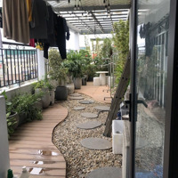 Bán Nhà Phú Đô, Nam Từ Liêm, 45M2, 7 Tầng, 8.65 Tỷ, 25M Ra Mặt Phố Chính.