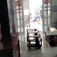 Khu Nam Long Nguyễn Văn Quỳ Q7 - 50M2 - 2Tầng 3 Phòng Ngủ- Ngang Hơn 4M - Ăn Góc 2 Mặt Hẻm - Nhỉnh 4Tỷ
