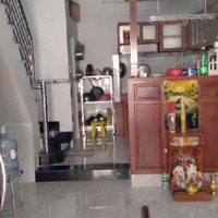 Khu Nam Long Nguyễn Văn Quỳ Q7 - 50M2 - 2Tầng 3 Phòng Ngủ- Ngang Hơn 4M - Ăn Góc 2 Mặt Hẻm - Nhỉnh 4Tỷ