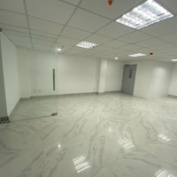 Văn Phòng Cho Thuê Giá Rẻ Quận 1 Đường Nguyễn Công Trứ,Diện Tích100-200-300M2, Đầy Đủ Tiện Ích