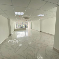 Văn Phòng Cho Thuê Giá Rẻ Quận 1 Đường Nguyễn Công Trứ,Diện Tích100-200-300M2, Đầy Đủ Tiện Ích