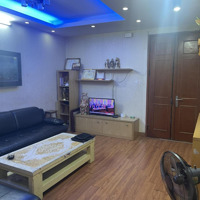 Bán Căn Hộ Tòa N02 Cc Ba Hàng A Số 282 Lĩnh Nam - Hoàng Mai Diện Tích: 95M2 3 Ngủ 2 Wc Liên Hệ: 0983873848
