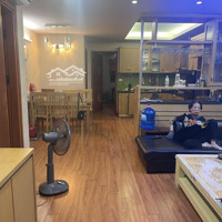 Bán Căn Hộ Tòa N02 Cc Ba Hàng A Số 282 Lĩnh Nam - Hoàng Mai Diện Tích: 95M2 3 Ngủ 2 Wc Liên Hệ: 0983873848