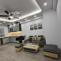 Bán Cc Giá Cực Chất Tại Kđt Xa La, 3,38 Tỷ, 70M2